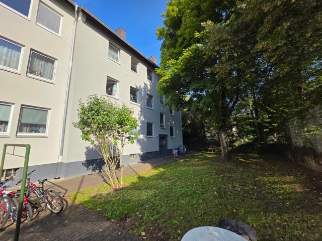 Rottenfeldstr (14)