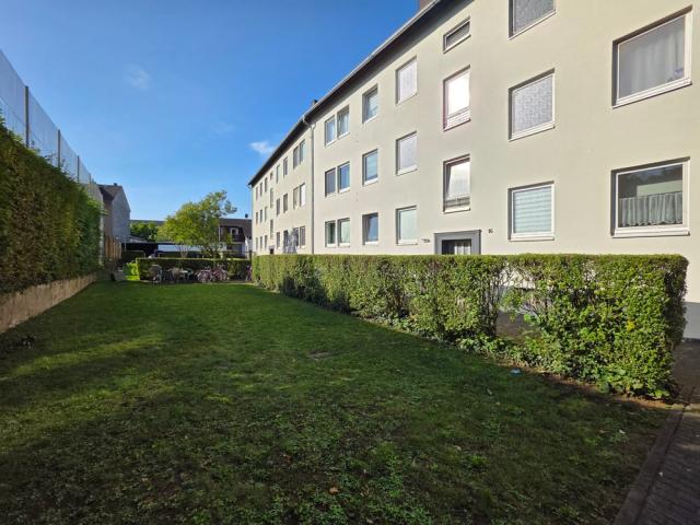 Rottenfeldstr (15)