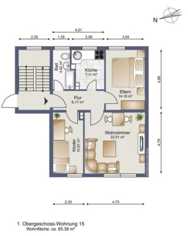 18Wohnung_15_1_OG