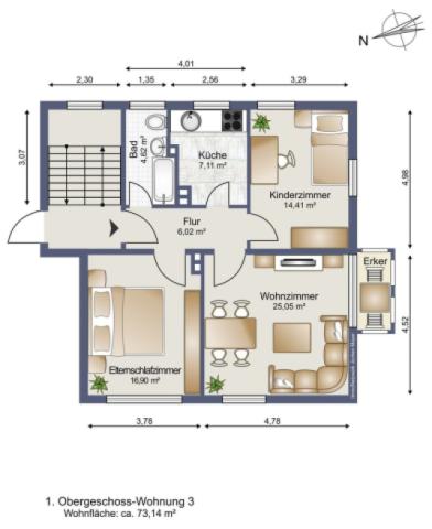 14Wohnung_3_1_OG