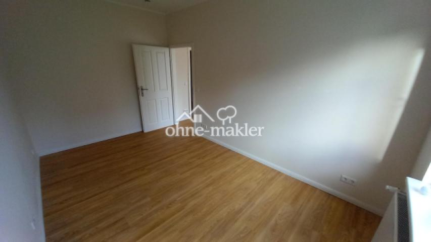 Zimmer 1