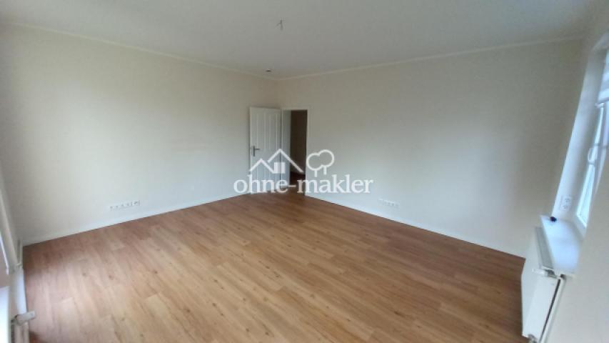 Zimmer 3