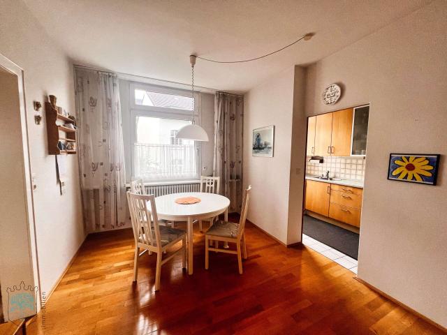 Esszimmer