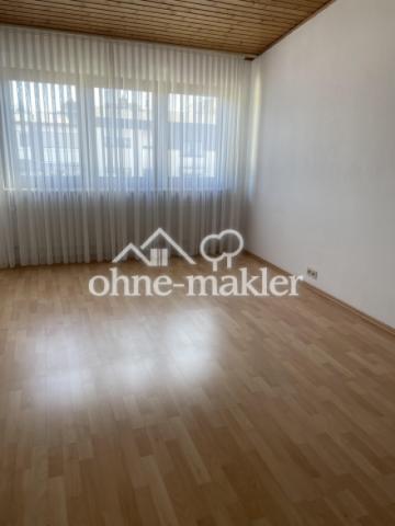 Elternschlafzimmer