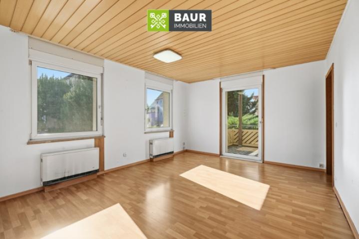 EG Rechts Wohnzimmer