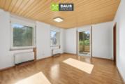 EG Rechts Wohnzimmer