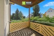 EG Rechts Balkon 