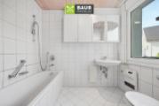EG Rechts Badezimmer