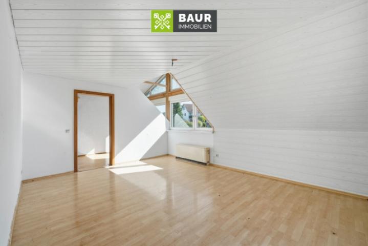 OG Wohnzimmer