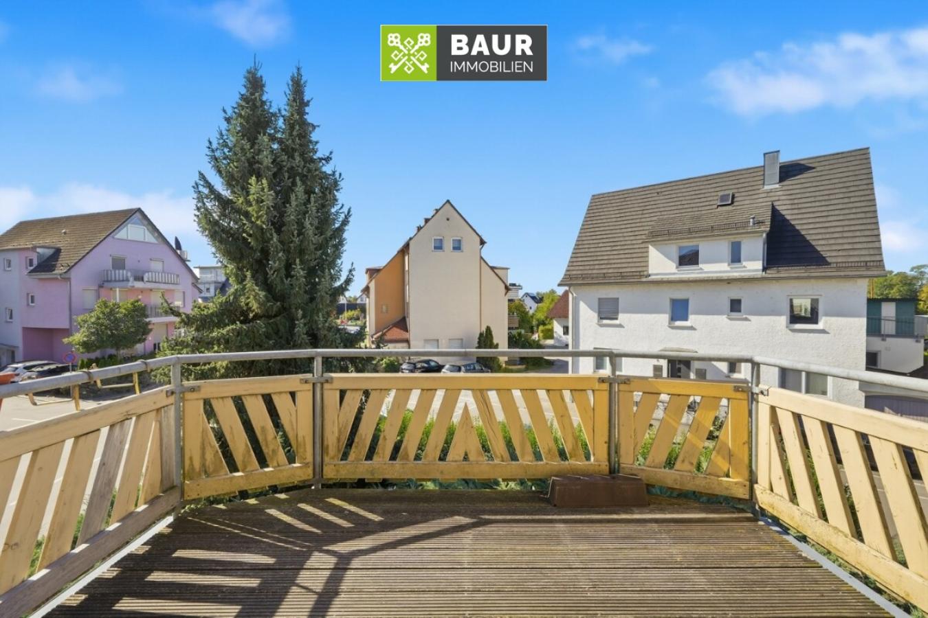 OG Balkon