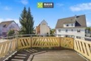 OG Balkon