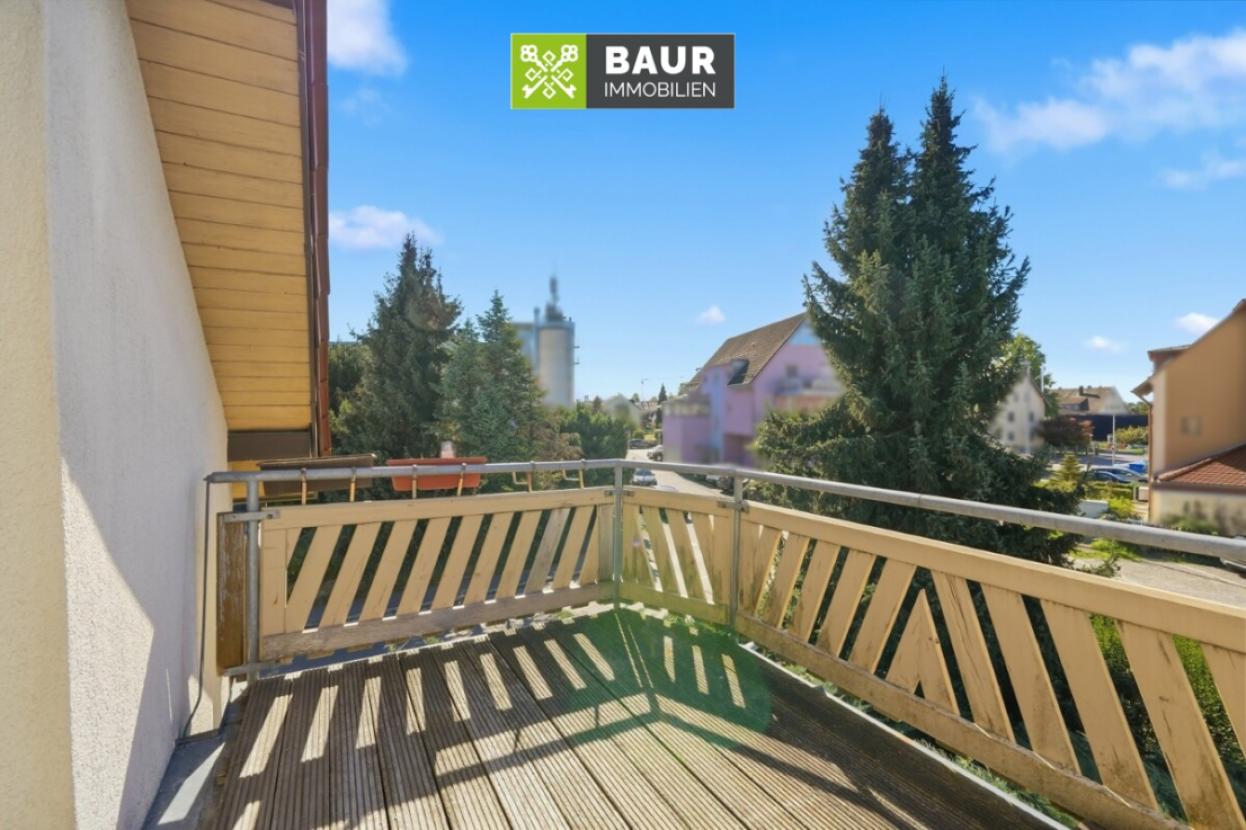 OG Balkon