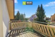 OG Balkon