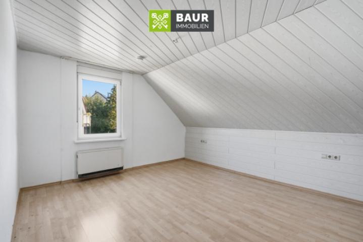 OG Schlafzimmer