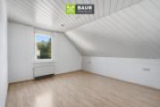 OG Schlafzimmer