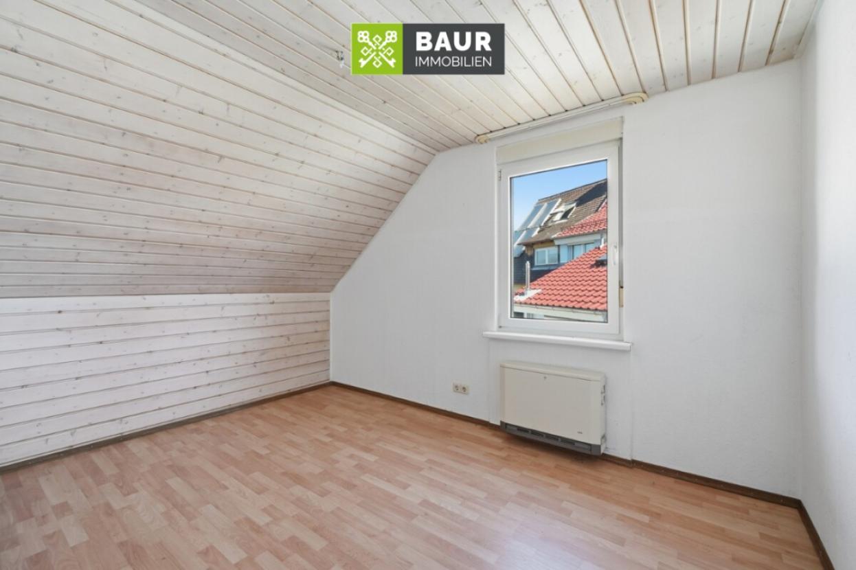 OG Schlafzimmer