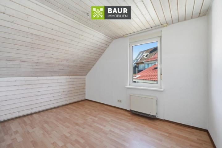 OG Schlafzimmer