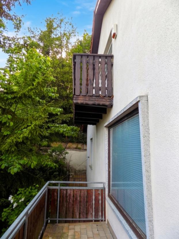 DG Balkon