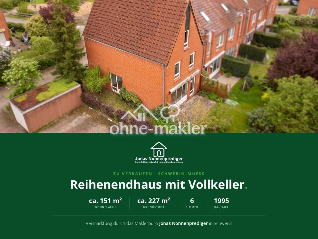 Titelbild