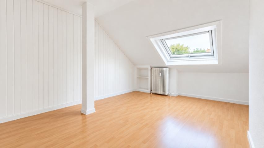 Einliegerwohnung