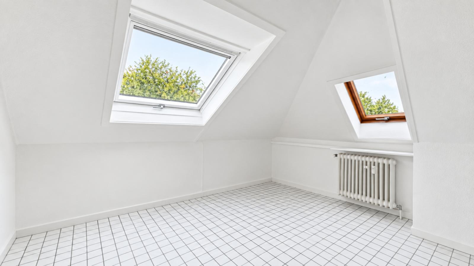 Einliegerwohnung