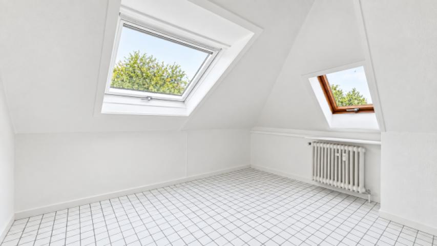Einliegerwohnung