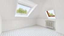 Einliegerwohnung