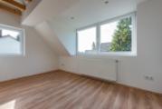 Weitere Ansicht Schlafzimmer