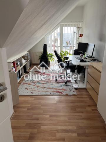 Oben Zimmer 1