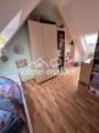 Oben Zimmer 2