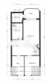 Unten Maisonette