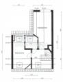 Oben Maisonette