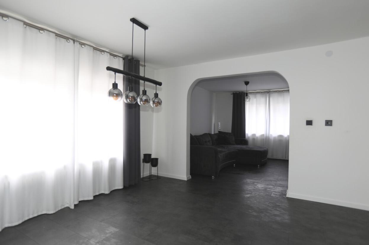 Esszimmer