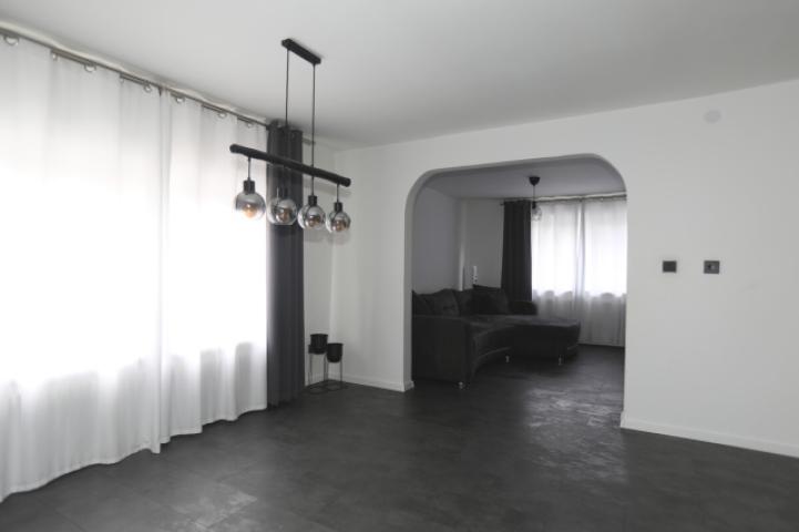 Esszimmer