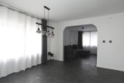 Esszimmer