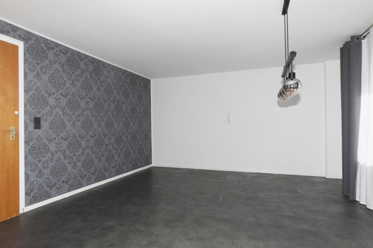 Esszimmer