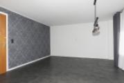 Esszimmer