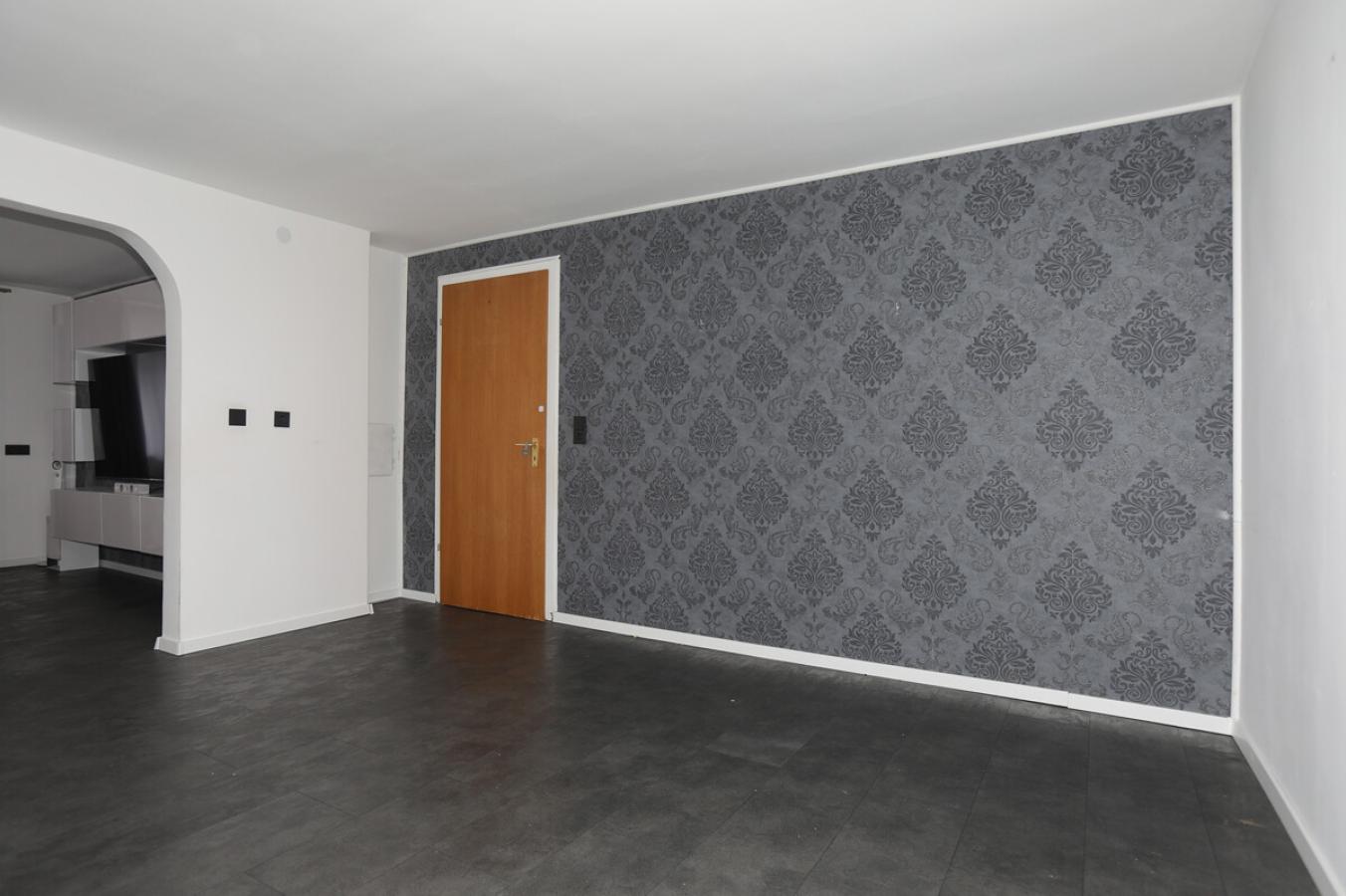 Esszimmer