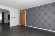 Esszimmer