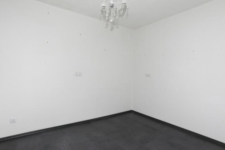 Zimmer