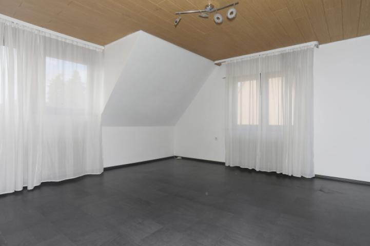 Zimmer
