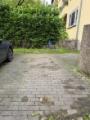 Stellplatz