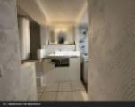 10_Badezimmer_mit_Waschtisch