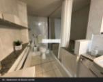 58_Badezimmer_mit_Dusche_und_WC