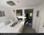 OG Wohnzimmer