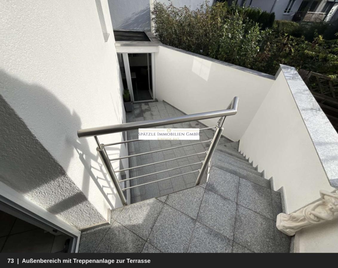 73_Aussenbereich_mit_Treppenanlage_zur_Terrasse
