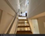 22_Treppenbereich_im_Dachgeschoss
