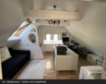 18_Dachgeschoss_Arbeits_und_Loungebereich