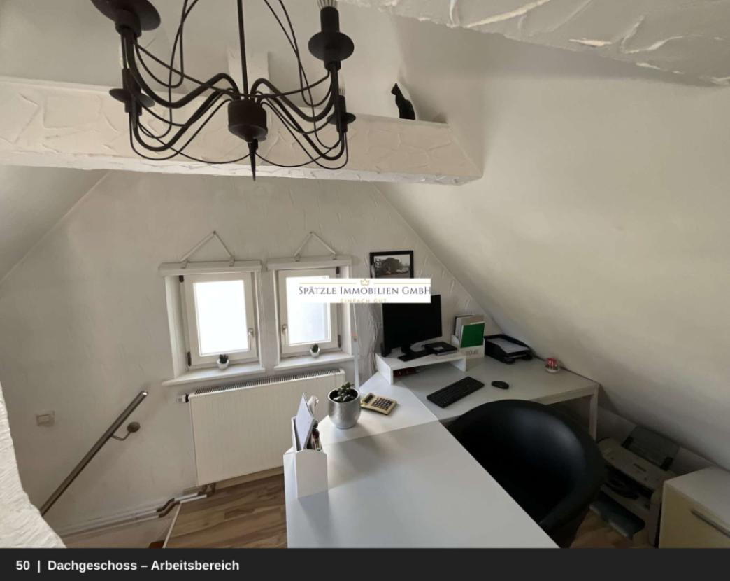 50_Dachgeschoss_Arbeitsbereich