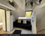 06_Dachgeschoss_Arbeits_und_Loungebereich